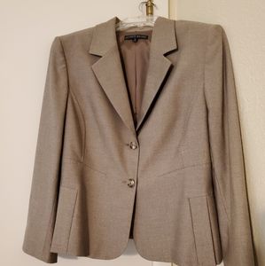 Antonio Melani Blazer